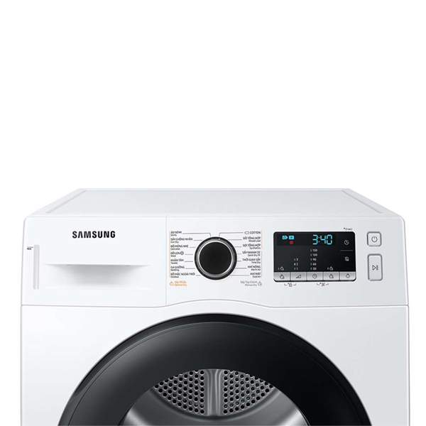 /Upload/avatar/ava website/ava-may-say-bom-nhiet-samsung-9-kg-dv90ta240aesv-6.jpg